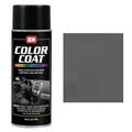 Sem 15413 Color Coat-thomas Bus Gray- Aerosol SEM-15413